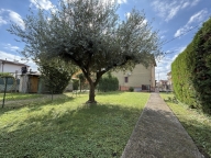 Visualizza le foto dell'immobile Visualizza le foto dell'immobile