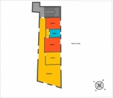 Visualizza le foto dell'immobile