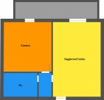 Visualizza le foto dell'immobile