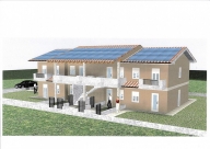 Visualizza le foto dell'immobile