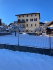 Visualizza le foto dell'immobile