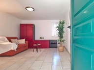 Visualizza le foto dell'immobile