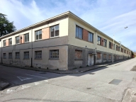 Visualizza le foto dell'immobile