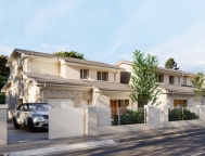 Visualizza le foto dell'immobile