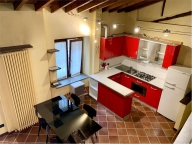 Vai alla scheda immobile