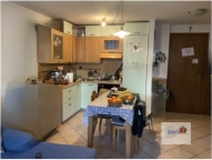 Visualizza le foto dell'immobile Visualizza le foto dell'immobile