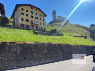 Visualizza le foto dell'immobile