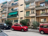 Vai alla scheda immobile