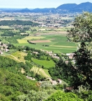 Visualizza le foto dell'immobile Visualizza le foto dell'immobile