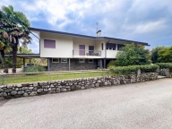 Visualizza le foto dell'immobile Visualizza le foto dell'immobile