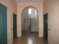 Vai alla scheda immobile