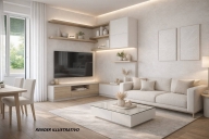 Visualizza le foto dell'immobile