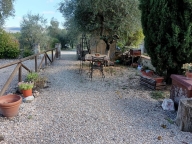 Visualizza le foto dell'immobile Visualizza le foto dell'immobile