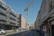 Visualizza le foto dell'immobile