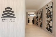 Visualizza le foto dell'immobile Visualizza le foto dell'immobile