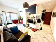 Vai alla scheda immobile