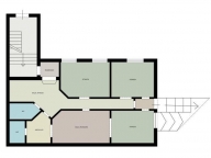 Visualizza le foto dell'immobile