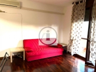 Vai alla scheda immobile Vai alla scheda immobile