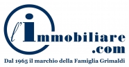 L'immobiliare.com abano terme