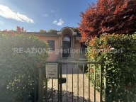 Visualizza le foto dell'immobile Visualizza le foto dell'immobile