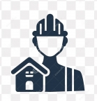 Vai alla scheda immobile