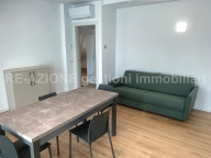 Vai alla scheda immobile