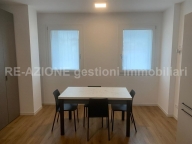 Vai alla scheda immobile