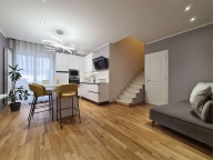 Visualizza le foto dell'immobile