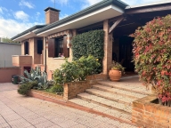 Visualizza le foto dell'immobile Visualizza le foto dell'immobile