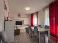 Visualizza le foto dell'immobile Visualizza le foto dell'immobile