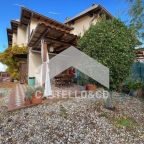 Visualizza le foto dell'immobile