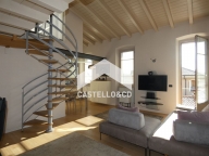 Visualizza le foto dell'immobile