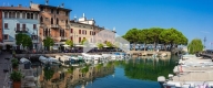 Visualizza le foto dell'immobile