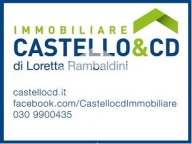 Visualizza le foto dell'immobile