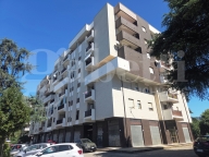 Visualizza le foto dell'immobile Visualizza le foto dell'immobile