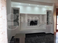 Visualizza le foto dell'immobile Visualizza le foto dell'immobile