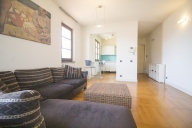 Visualizza le foto dell'immobile Visualizza le foto dell'immobile