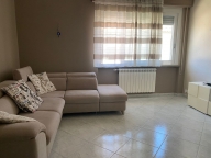 Visualizza le foto dell'immobile Visualizza le foto dell'immobile