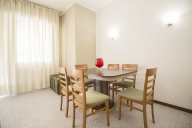 Visualizza le foto dell'immobile Visualizza le foto dell'immobile