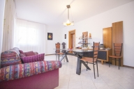 Visualizza le foto dell'immobile Visualizza le foto dell'immobile