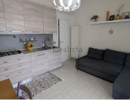 Visualizza le foto dell'immobile Visualizza le foto dell'immobile