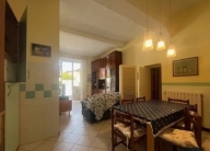 Visualizza le foto dell'immobile Visualizza le foto dell'immobile