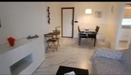 Vai alla scheda immobile