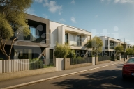 Visualizza le foto dell'immobile