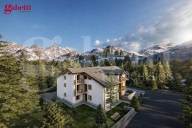 Visualizza le foto dell'immobile