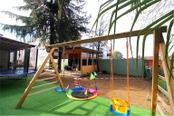 Visualizza le foto dell'immobile