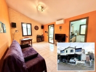 Visualizza le foto dell'immobile