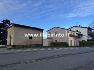 Visualizza le foto dell'immobile
