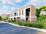 Visualizza le foto dell'immobile