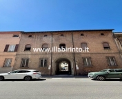 Visualizza le foto dell'immobile